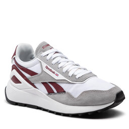 Reebok Scarpe Reebok Cl Legacy AZ GX8767 Ftwwht/Pugry2/Clabur