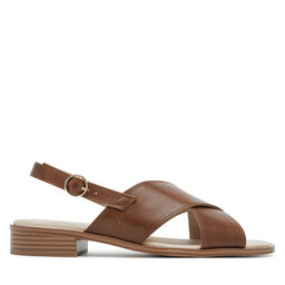 Caprice Sandali Caprice 9-28203-44 Marrone