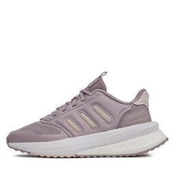 

Взуття adidas X_PLR Phase ID0437 Prlofi/Putmau/Ftwwht, Фіолетовий