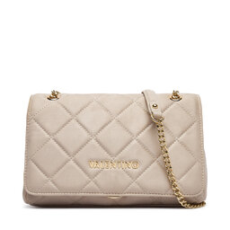 Valentino Handtasche Valentino Ocarina VBSA9B02 Creme