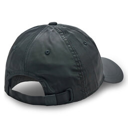 

Бейсболка Armani Exchange 954206 3R103 00020 Nero, Чорний