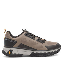 BASS OUTDOOR Sneakers BASS OUTDOOR BA22T002 Bej
