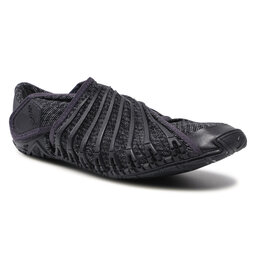 Vibram Fivefingers Cipő Vibram Fivefingers Furoshiki 18WAD08 Dark Jeans