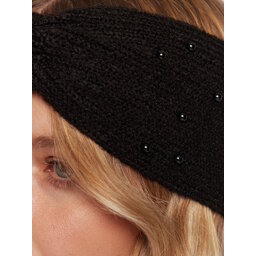 

Пов'язка ONLY Lexis 15272468 Black, Чорний