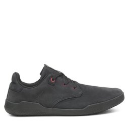 CATerpillar Zapatillas CATerpillar P111164 Negro