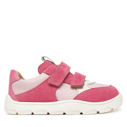 Froddo Sneakers Froddo G3130264-8 S Rosa