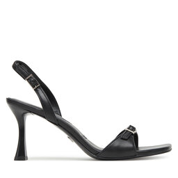Aldo Sandali Aldo Farlie 13966795 Nero