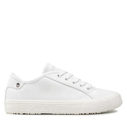 

Кросівки U.S. Polo Assn. Marew001 MAREW001W/2C1 Whi, Білий