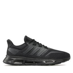 

Взуття adidas Showtheway 2.0 GY6347 Чорний