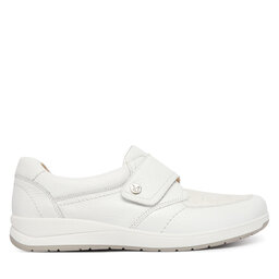 Caprice Halbschuhe Caprice 9-24705-46 Weiß