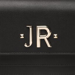 

Сумка John Richmond RWP23300BO Black, Чорний