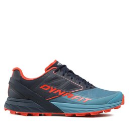 Dynafit Pantofi pentru alergare Dynafit Alpine M 8071 Albastru
