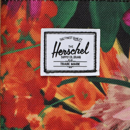 

Рюкзак Herschel Retreat Mini 11090-05645 In Bloom, Кольоровий