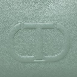

Сумка TWINSET 231TB7232 Agave 00625, Голубий