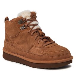 Ugg Auliniai batai Ugg K Highland Hi Heritage 1134550K Che