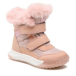 Lasocki Kids Zimske čizme Lasocki Kids CI12-3138-03 Lavender Rose