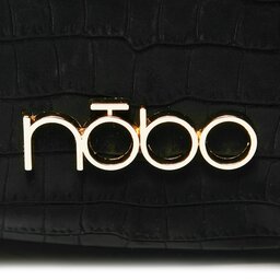 

Сумка Nobo NBAG-R3072-C020 Чорний