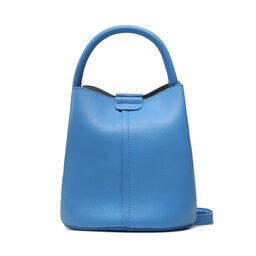 Jenny Fairy Handtasche Jenny Fairy MJK-J-008-03 Blue