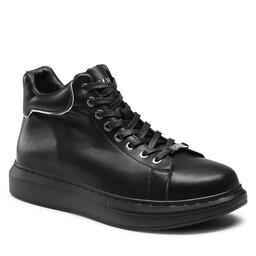 GOE Sneakers GOE MM1N4012 Black