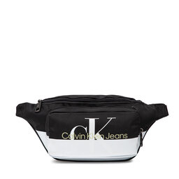 Calvin Klein Jeans Borsetă Calvin Klein Jeans Sport Essentials Waistbag38 Bl K50K509351 01R