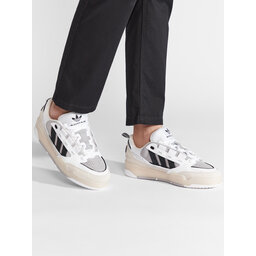 adidas Sneakers adidas adi2000 GV9544 Weiß