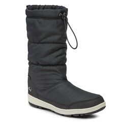 Viking Vinterskor Viking Alba Warm Gtx GORE-TEX 3-91100-202 Black
