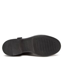 

Ботильйони Geox D Catria G D26LQG 0TC43 C9999 Black, Чорний