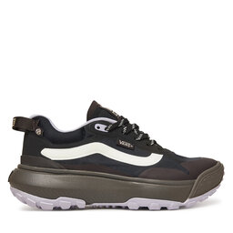 Vans Sneakers Vans VN000CVU8611 Schwarz