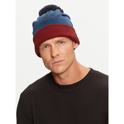 Columbia Sapka Columbia Polar Powder II Beanie 1979861 Kék