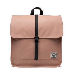 Herschel Kuprinės Herschel Wr Citymid 10998-02077 Rožinė