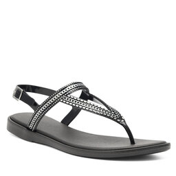 Bassano Sandale Bassano CANDI WFA2414-1 Negru