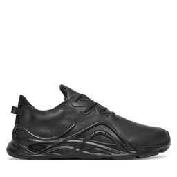 ECCO Sneakersy ECCO Biom Infinite 82563401001 Černá