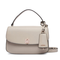 Guess Сумка Guess HWVG97 34210 Світло-бежевий