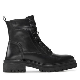 Geox Botas Geox D Iridea C D16HRC 00043 C9999 Negro