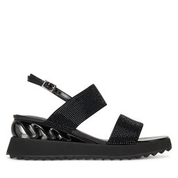 GOE Sandalias GOE RR2N4255 Negro