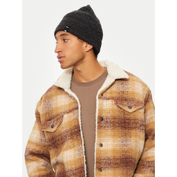 Eisbär Čepice Eisbär Ricco Active 30953 008 Šedá