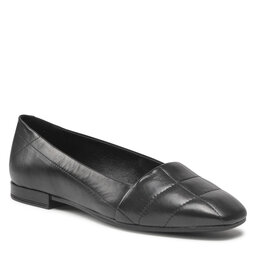 Lasocki Halbschuhe Lasocki RST-ROMI-17 Black