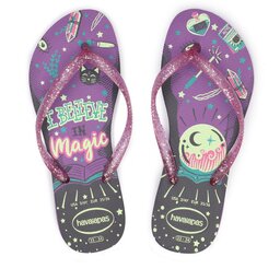 Havaianas Japonki Havaianas 41299342297 Kolorowy
