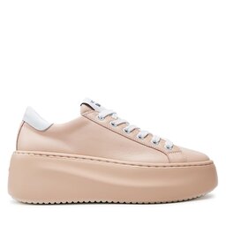 Vic Matié Sneakers Vic Matié 1E1054D_W62BNLBR43 Rosa