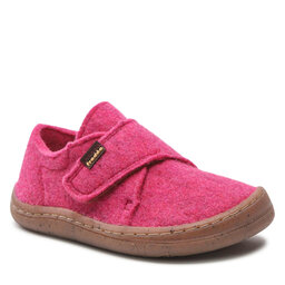 Froddo Pantuflas Froddo G1700341-9 Rosa