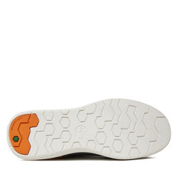 

Черевики Timberland Seneca Bay Hiker TB0A5RXR2311 Wheat Nubuck, Коричневий
