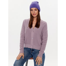 Liu Jo Σκούφος Liu Jo 2A3005 M0300 Summer Lilac 73938