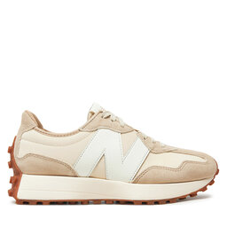 New Balance Sneakers New Balance MS327ASL Beige