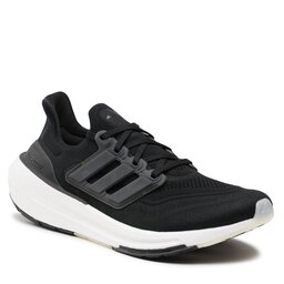 

Взуття adidas Ultraboost 23 Shoes GY9351 Чорний