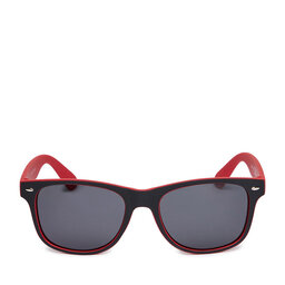 Quiksilver Akiniai nuo saulės Quiksilver QS-MA-001-SS25 Juoda