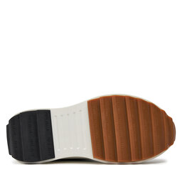 

Снікерcи Pepe Jeans PLS31520 Black 999, Чорний