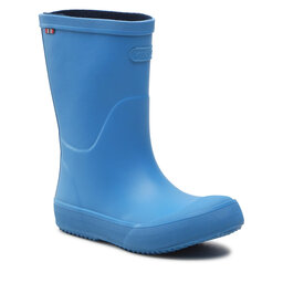 Viking Gumicsizma Viking Indie Active 1-60170-15 Royal
