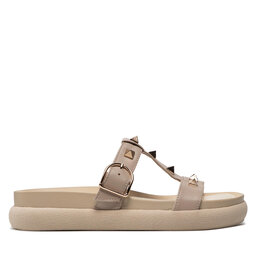 Nessi Ciabatte Nessi 22209 Beige