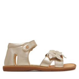 Naturino Sandalen Naturino Prava 0503283.03.0Q06 S Goldfarben