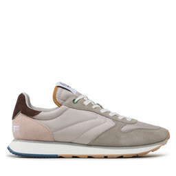 

Снікерcи HOFF Argos 22317602 Grey, Сірий